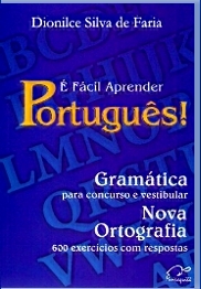 É fácil aprender português!
